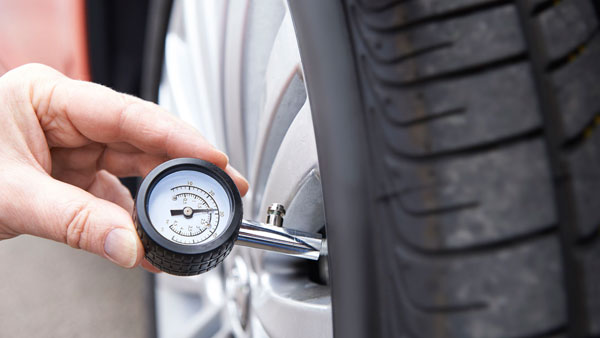 ടയറിന്റെ ആയുസ്സ് കൂട്ടാന്‍ ചില വഴികള്‍