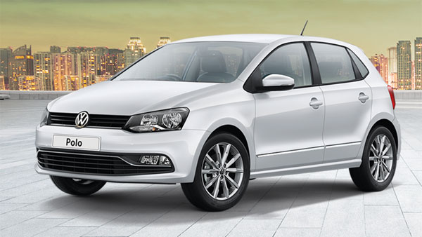 കാറുകള്‍ക്ക് വന്‍ സ്‌റ്റോക്ക് ക്ലിയറന്‍സ് ഡിസ്‌കൗണ്ടുകള്‍