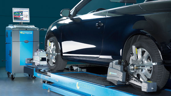 ടയറിന്റെ ആയുസ്സ് കൂട്ടാന്‍ ചില വഴികള്‍