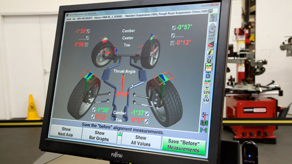 ടയറിന്റെ ആയുസ്സ് കൂട്ടാന്‍ ചില വഴികള്‍