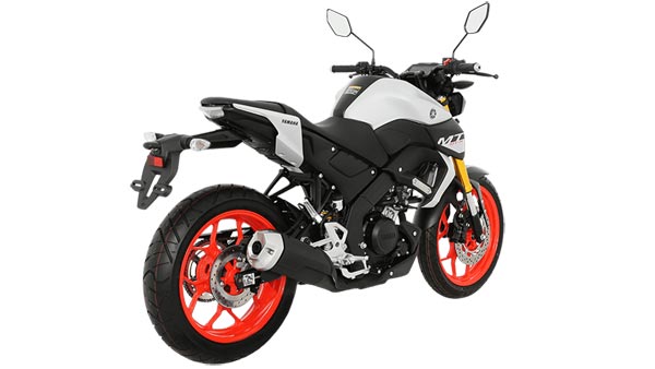 യമഹ MT-15 മാര്‍ച്ചില്‍, അറിയേണ്ടതെല്ലാം