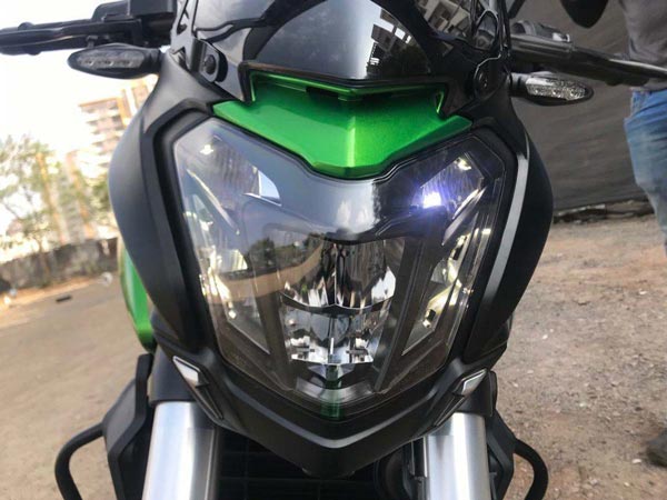 2019 ബജാജ് ഡോമിനാറിന്റെ വിലവിവരങ്ങള്‍ പുറത്ത്