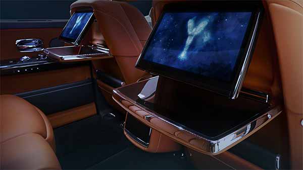 റോള്‍സ് റോയ്‌സ് വിറ്റ് അമിതാഭ് ബച്ചന്‍