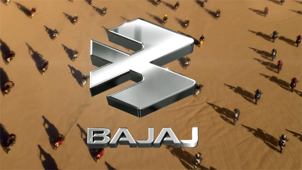 പുതിയ പള്‍സര്‍ 180F നിയോണ്‍ എഡിഷനുമായി ബജാജ്