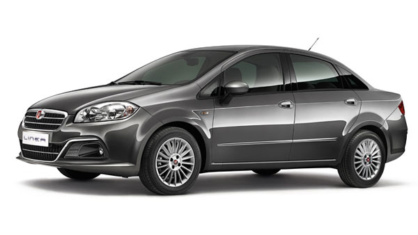 ഫെബ്രുവരിയില്‍ ഒരൊറ്റ കാര്‍ പോലും പുറത്തിറക്കാതെ ഫിയറ്റ്