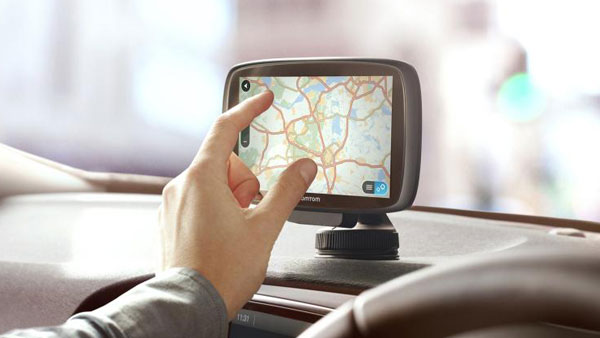 റോഡില്‍ സ്പീഡ് ക്യാമറയുണ്ടെങ്കില്‍ ഇനി ഗൂഗിള്‍ മുന്നറിയിപ്പ് തരും