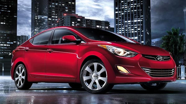 ഫെബ്രുവരിയില്‍ വളര്‍ച്ചയില്ലാതെ കാര്‍ കമ്പനികള്‍