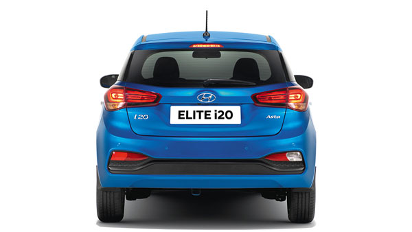 പുതിയ ഹ്യുണ്ടായി കാറുകള്‍ ഇനി ലീസിന് കിട്ടും — അറിയേണ്ടതെല്ലാം