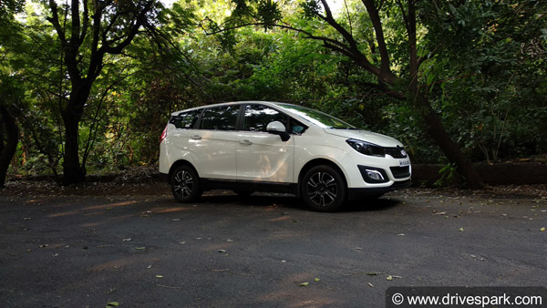 ഇന്ത്യയില്‍ വരാനിരിക്കുന്ന പുതിയ എംപിവികള്‍