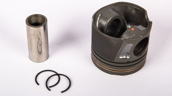 ഓണ്‍ലൈനായി സ്‌പെയര്‍ പാര്‍ട്‌സ് വില്‍ക്കാന്‍ മഹീന്ദ്ര