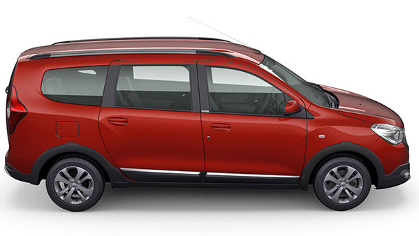 ഇന്ത്യയില്‍ വരാനിരിക്കുന്ന പുതിയ എംപിവികള്‍