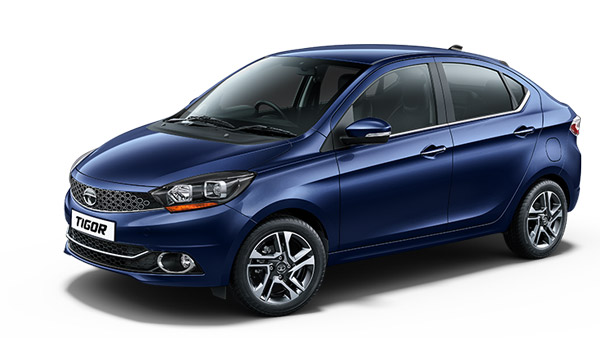 ടാറ്റ ടിഗോറിന് ഒരുലക്ഷം രൂപ വിലക്കിഴിവ്