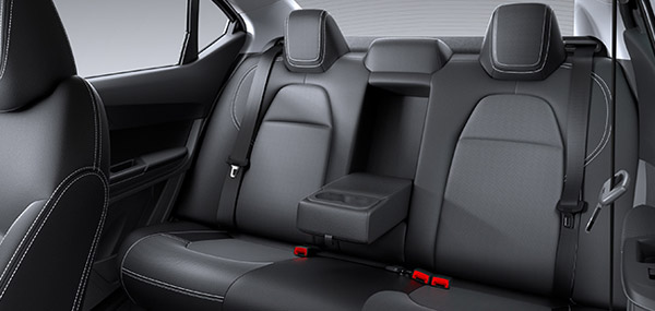 ടിഗോറില്‍ പിഴച്ച് ടാറ്റ, വന്‍ ഹിറ്റായി ടിയാഗൊ