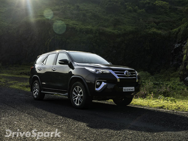 ഹെക്‌സയെക്കാളും കേമനായി പുതിയ ടാറ്റ ബസെഡ്, അറിയണം ഇക്കാര്യങ്ങള്‍