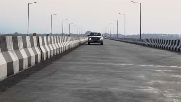 മാരുതി ബ്രെസ്സയോട് മുട്ടാന്‍ ഹ്യുണ്ടായി സ്‌റ്റൈക്‌സ്, ടീസര്‍ പുറത്ത്