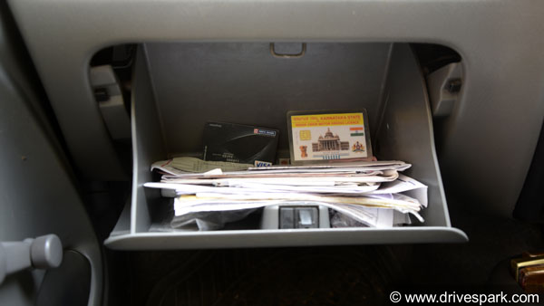 വാഹന രജിസ്‌ട്രേഷന്‍ വിവരങ്ങള്‍ വിറ്റ് കാശാക്കാന്‍ കേന്ദ്രം