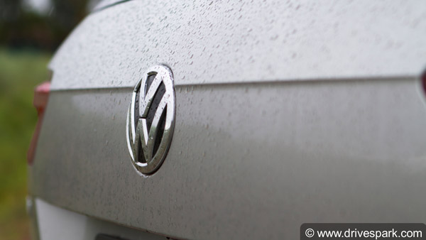 ഫോക്‌സ്‌വാഗണ്‍ ഇന്ത്യയ്ക്ക് 500 കോടി രൂപ പിഴ