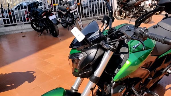 2019 ബജാജ് ഡോമിനാര്‍ 400 വിപണിയില്‍, ഡീലര്‍ഷിപ്പുകള്‍ വിതരണം തുടങ്ങി