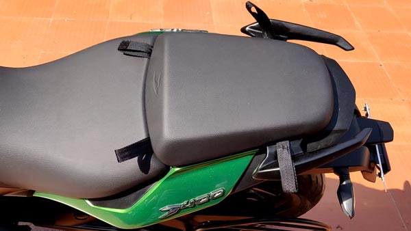 2019 ബജാജ് ഡോമിനാര്‍ 400 വിപണിയില്‍, ഡീലര്‍ഷിപ്പുകള്‍ വിതരണം തുടങ്ങി