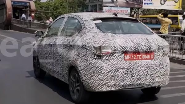 ടിഗോറിനെ ഭാരത് സ്‌റ്റേജ് VI നിലവാരത്തിലേക്ക് കൊണ്ടുവരാന്‍ ടാറ്റ