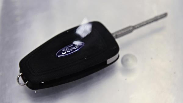 സെക്കന്‍ഡ് ഹാന്‍ഡ് കാര്‍ വിപണി കുതിക്കുന്നു, വില്‍പ്പന നാലിരട്ടി