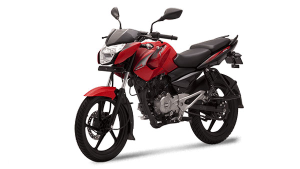 കെടിഎമ്മിന്റെ വഴിയേ ബജാജും, പള്‍സര്‍ NS125 വിപണിയിലേക്ക്