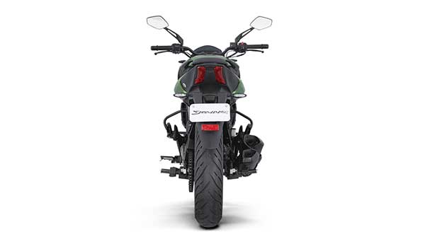 വാങ്ങാന്‍ ആളില്ലെന്ന് കരുതി ബജാജ് ഡോമിനാര്‍ മോശം ബൈക്കല്ല: രാജീവ് ബജാജ്