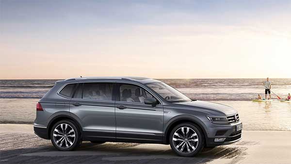 തന്ത്രം മാറ്റി, ഇന്ത്യയില് കൂടുതല് കാറുകള് പുറത്തിറക്കാന് ഫോഗ്സ്വാഗണ് തന്ത്രം മാറ്റി, ഇന്ത്യയില് കൂടുതല് കാറുകള് പുറത്തിറക്കാന് ഫോഗ്സ്വാഗണ്