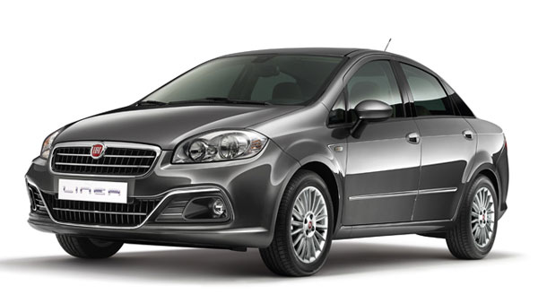 ഇന്ത്യയില്‍ ഏറ്റവും വില്‍പ്പന കുറഞ്ഞ കാര്‍ കമ്പനികള്‍