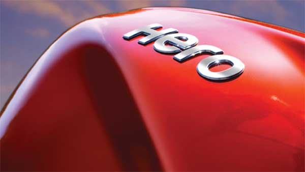 കരിസ്മയുടെ പിൻഗാമിയാവാൻ ഹീറോ HX200R, അടുത്ത മാസം വിപണിയിൽ