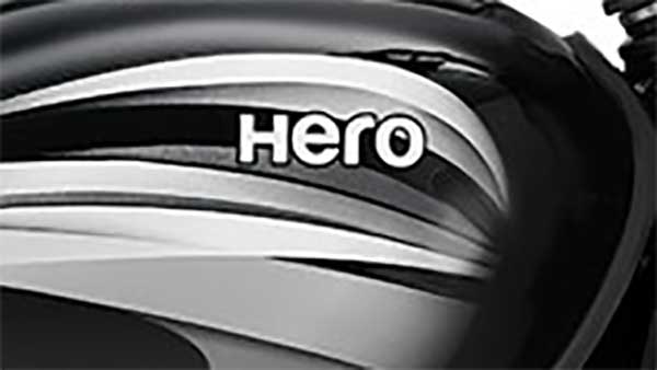 കരിസ്മയുടെ പിൻഗാമിയാവാൻ ഹീറോ HX200R, അടുത്ത മാസം വിപണിയിൽ