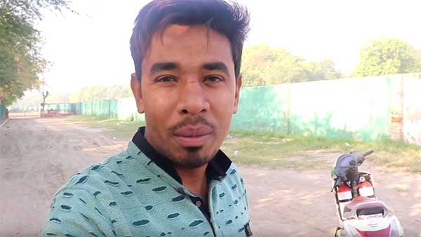 മണിക്കൂറില്‍ 90 കിലോമീറ്റര്‍ വേഗം, സിഎൻജി കരുത്തിൽ ഹോണ്ട ആക്ടിവ — വീഡിയോ