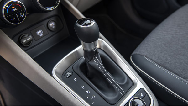 പോരിനൊരുങ്ങി ഹ്യുണ്ടായി വെന്യു, ബുക്കിംഗ് മെയ് മാസം