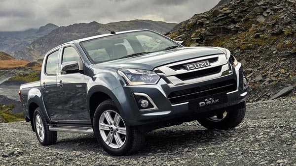 ഇന്ത്യയില്‍ ഏറ്റവും വില്‍പ്പന കുറഞ്ഞ കാര്‍ കമ്പനികള്‍