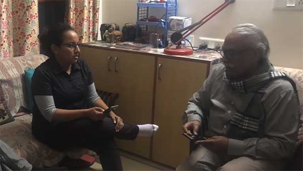 85,000 രൂപയ്ക്ക് മഹീന്ദ്ര e2O ഓടിയത് ഒരുലക്ഷം കിലോമീറ്റര്‍