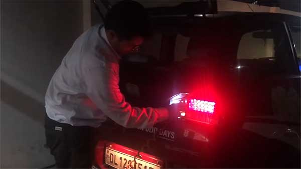 85,000 രൂപയ്ക്ക് മഹീന്ദ്ര e2O ഓടിയത് ഒരുലക്ഷം കിലോമീറ്റര്‍