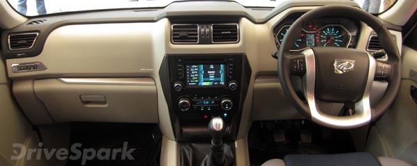 പുത്തനെന്നും പറഞ്ഞ് ഡീലർഷിപ്പ് വിറ്റത് തുരുമ്പിച്ച സ്കോർപിയോ, മഹീന്ദ്രയ്ക്ക് പിഴ വിധിച്ച് കോടതി