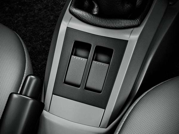 ആള്‍ട്ടോ 800 -ന്റെ ഉത്പാദനം നിര്‍ത്തി മാരുതി — കാരണമിതാണ്