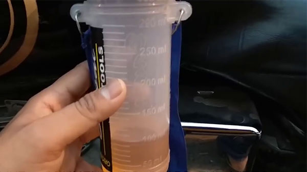 ഈ ബുള്ളറ്റിന് മൈലേജ് 70 കിലോമീറ്റർ, കാരണമിതാണ്