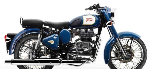 എബിഎസ് കിട്ടി, ബുള്ളറ്റുകള്‍ക്ക് വില കൂടി — പുതുക്കിയ വില ഇങ്ങനെ