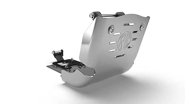 ബുള്ളറ്റുകള്‍ക്ക് പുതിയ ആക്‌സസറികളുമായി റോയല്‍ എന്‍ഫീല്‍ഡ്