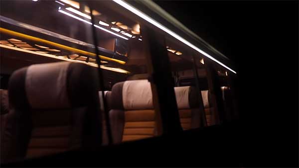 ടൊയോട്ടയുടെ ആഢംബരം പകർത്തി ഫോഴ്സ് ടെംപോ ട്രാവലർ — വീഡിയോ