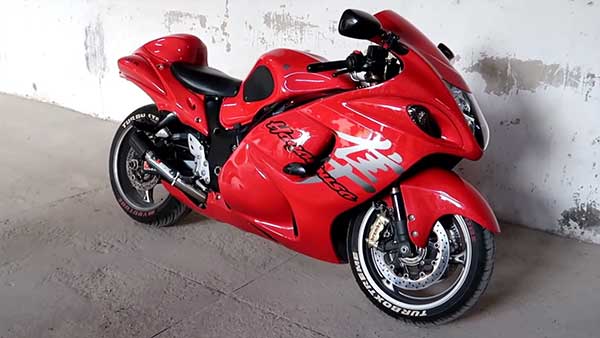 ബൂസയെ പോപ്‌കോണ്‍ മെഷീനാക്കി മാറ്റി ഒരുടമ — വീഡിയോ