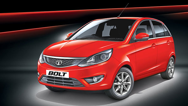 സുമോ, ബോള്‍ട്ട്, നാനോ കാറുകള്‍ ടാറ്റ നിര്‍ത്തി