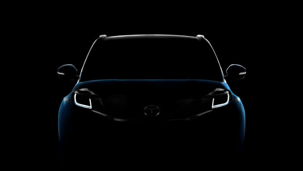 ഈ വര്‍ഷം ഇന്ത്യയിലെത്തുന്ന പുതിയ ടാറ്റ കാറുകള്‍