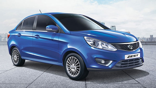 ടാറ്റ കാറുകളുടെ വില കൂടി, മോഡലുകളുടെ ശരാശരി വിലവര്‍ധനവ് ഇങ്ങനെ