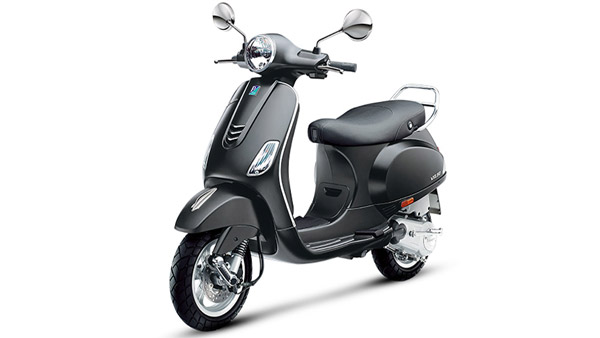 കൂടുതല്‍ സുരക്ഷയുമായി അപ്രീലിയ, വെസ്പ ബൈക്കുകള്‍