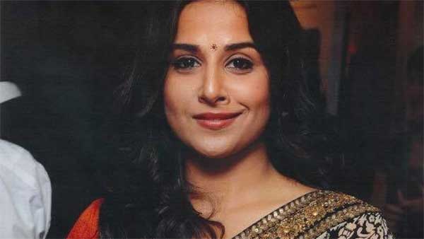 വിദ്യാ ബാലന്റെ യാത്ര ഇനി ബെൻസ് E ക്ലാസിൽ