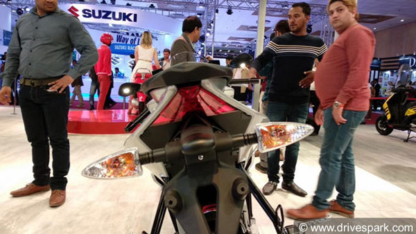 ഇന്ത്യൻ തീരമണയാൻ പുതിയ അപ്രീലിയ ബൈക്കുകൾ