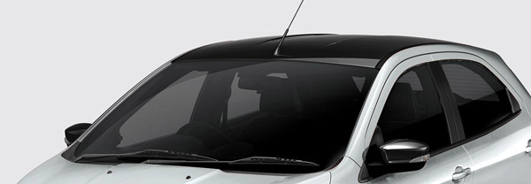 ഫോര്‍ഡ് ആസ്‌പൈര്‍ ബ്ലൂ എഡിഷന്‍ വിപണിയില്‍, വില 7.50 ലക്ഷം രൂപ മുതല്‍